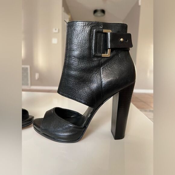 Nine West Women’s Heel Shoes - Picture 2 of 11
